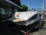 Correct Craft Ski Nautique Supersport