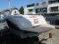 Correct Craft Ski Nautique Supersport