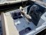 Beneteau Flyer 5.5 SunDeck