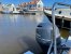 Beneteau Flyer 5.5 SunDeck