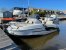 Beneteau Flyer 5.5 SunDeck