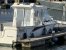 Beneteau Antares 700 Peche