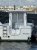 Beneteau Antares 700 Peche
