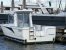 Beneteau Antares 700 Peche