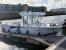 Beneteau Antares 700 Peche