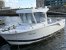 Beneteau Antares 700 Peche