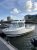 Beneteau Antares 700 Peche