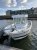 Beneteau Antares 700 Peche