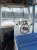 Beneteau Antares 700 Peche