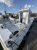Beneteau Antares 700 Peche