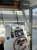 Beneteau Antares 700 Peche