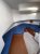 Beneteau Antares 700 Peche