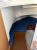 Beneteau Antares 700 Peche