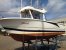 Beneteau Antares 700 Peche