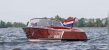 Boesch 510 Sport Deluxe