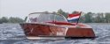 Boesch 510 Sport Deluxe