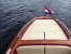 Boesch 510 Sport Deluxe