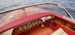 Boesch 510 Sport Deluxe