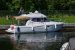 Jeanneau Merry Fisher 925