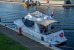 Jeanneau Merry Fisher 925