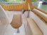 Jeanneau Merry Fisher 925