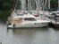 Jeanneau Merry Fisher 925