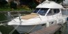Jeanneau Merry Fisher 925