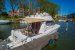 Jeanneau Merry Fisher 925
