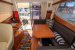 Jeanneau Merry Fisher 925