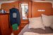 Jeanneau Merry Fisher 925
