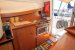 Jeanneau Merry Fisher 925
