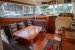 Jeanneau Merry Fisher 925