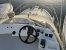 Jeanneau Merry Fisher 925