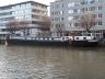 Varend Woonschip 4250 (TYPE SPITS)