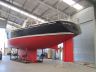 Van De Stadt 74 OCEANGOING KETCH