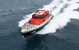 New Build 18m Pilot Boat For Order