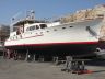 WHEELER 65 CLASSIC TSDY SEAGOING MOTORYACHT
