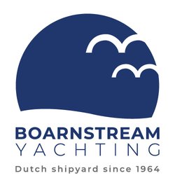 Boarnstream Yachting