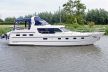 Linskens Catfish 1400
