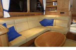Boarncruiser 38 Classic Line