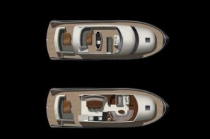 Boarncruiser Elegance 1670 CS