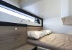 Boarncruiser Elegance 1200 Sedan