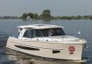 Boarncruiser Elegance 1200 Sedan