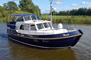Boarncruiser 38 Classic Line
