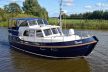 Boarncruiser 38 Classic Line