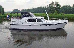 Reline Classic 1380