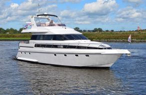Van Der Valk Vitesse 56/59