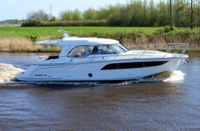 Marex 375