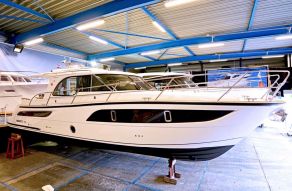 Marex 375