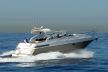 Marex 350 CC